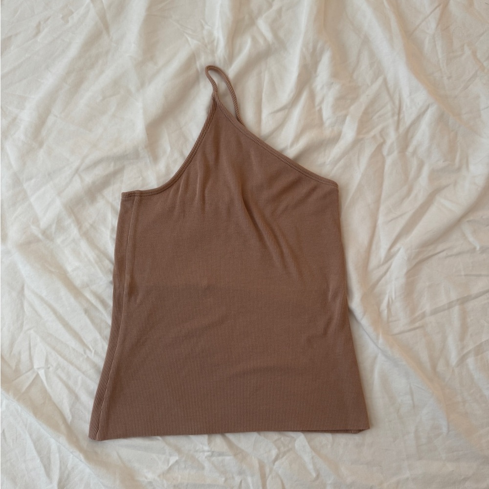 LNA Tank
